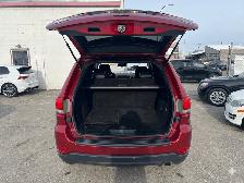 2011 Jeep Grand Cherokee Laredo - Photo 17