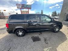 2019 Dodge Grand Caravan GT - Photo 4