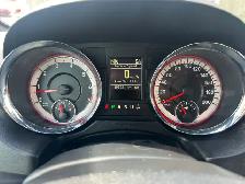 2019 Dodge Grand Caravan GT - Photo 11