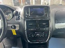 2019 Dodge Grand Caravan GT - Photo 12