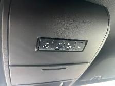 2019 Dodge Grand Caravan GT - Photo 14