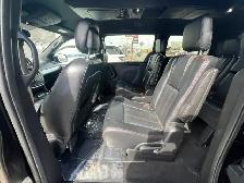 2019 Dodge Grand Caravan GT - Photo 15