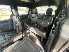 2019 Dodge Grand Caravan GT - Photo 16