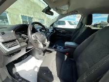 2018 GMC Terrain SLE - Photo 7