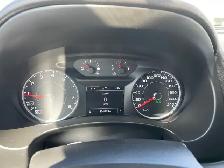 2018 GMC Terrain SLE - Photo 8