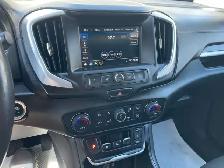 2018 GMC Terrain SLE - Photo 10