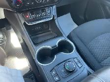 2018 GMC Terrain SLE - Photo 11