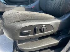 2018 GMC Terrain SLE - Photo 13
