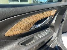 2018 GMC Terrain SLE - Photo 14