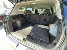 2018 GMC Terrain SLE - Photo 17