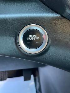 2018 GMC Terrain SLE - Photo 19
