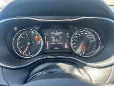 2020 Jeep Cherokee Altitude - Photo 11