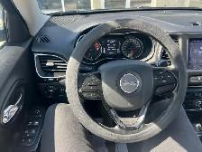 2020 Jeep Cherokee Altitude - Photo 13