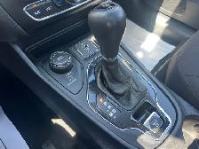2020 Jeep Cherokee Altitude - Photo 14
