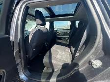 2020 Jeep Cherokee Altitude - Photo 15