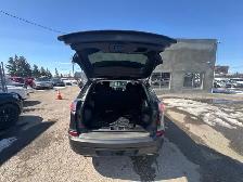 2020 Jeep Cherokee Altitude - Photo 16