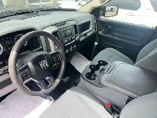 2019 Ram 1500 Classic Express - Photo 9