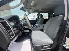2019 Ram 1500 Classic Express - Photo 11