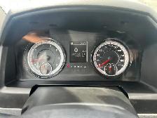 2019 Ram 1500 Classic Express - Photo 12