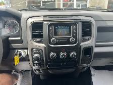 2019 Ram 1500 Classic Express - Photo 13