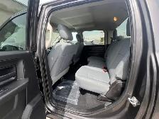 2019 Ram 1500 Classic Express - Photo 15