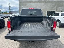 2019 Ram 1500 Classic Express - Photo 16