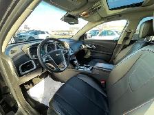 2013 Chevrolet Equinox LT - Photo 7