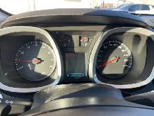 2013 Chevrolet Equinox LT - Photo 8