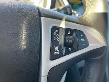 2013 Chevrolet Equinox LT - Photo 9
