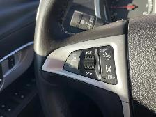 2013 Chevrolet Equinox LT - Photo 10