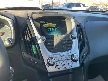 2013 Chevrolet Equinox LT - Photo 11