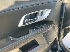 2013 Chevrolet Equinox LT - Photo 12