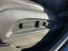 2013 Chevrolet Equinox LT - Photo 13