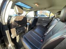 2013 Chevrolet Equinox LT - Photo 14