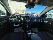 2013 Chevrolet Equinox LT - Photo 15