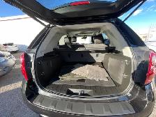 2013 Chevrolet Equinox LT - Photo 17