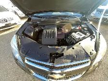 2013 Chevrolet Equinox LT - Photo 18