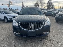2015 Buick Enclave Premium - Photo 2