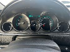 2015 Buick Enclave Premium - Photo 11