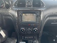 2015 Buick Enclave Premium - Photo 12