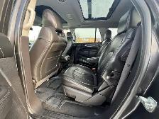 2015 Buick Enclave Premium - Photo 15