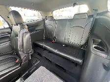 2015 Buick Enclave Premium - Photo 16