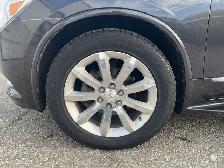 2015 Buick Enclave Premium - Photo 18