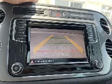 2017 VOLKSWAGEN TIGUAN Highline - Photo 13