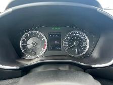 2020 HYUNDAI SANTA FE Essential - Photo 11