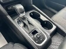2020 HYUNDAI SANTA FE Essential - Photo 13