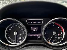2013 Mercedes-Benz M-Class ML 350 BlueTEC - Photo 8