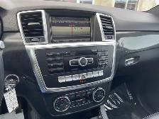 2013 Mercedes-Benz M-Class ML 350 BlueTEC - Photo 9