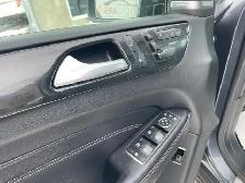 2013 Mercedes-Benz M-Class ML 350 BlueTEC - Photo 11