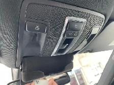 2013 Mercedes-Benz M-Class ML 350 BlueTEC - Photo 13